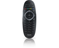 Philips 32PFL7606 - 1411336 - zdjęcie 3